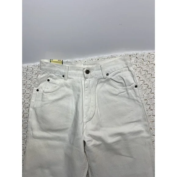 solo buggy denim semore 38インチ Vtg 90s Solo Semore Jeans Mens